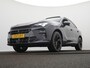 CUPRA Terramar 1.5 TSI e-Hybrid VZ Performance | 20 Inch | Leder | Panodak | Elek. Stoelen | Premium Audio