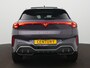 CUPRA Terramar 1.5 TSI e-Hybrid VZ Performance | 20 Inch | Leder | Panodak | Elek. Stoelen | Premium Audio