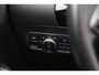 Mercedes-Benz GLA 250 e Plug in hybride PHEV*Perfect MB Onderh.*Pano/Memorie/Stoelverw./Standkachel/DAB/Apple Carplay-Android/Act. Remass./Camera/Parkeersens.V+A/17 inch LM*