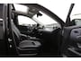 Mercedes-Benz GLA 250 e Plug in hybride PHEV*Perfect MB Onderh.*Pano/Memorie/Stoelverw./Standkachel/DAB/Apple Carplay-Android/Act. Remass./Camera/Parkeersens.V+A/17 inch LM*