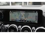 Mercedes-Benz GLA 250 e Plug in hybride PHEV*Perfect MB Onderh.*Pano/Memorie/Stoelverw./Standkachel/DAB/Apple Carplay-Android/Act. Remass./Camera/Parkeersens.V+A/17 inch LM*