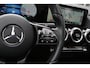 Mercedes-Benz GLA 250 e Plug in hybride PHEV*Perfect MB Onderh.*Pano/Memorie/Stoelverw./Standkachel/DAB/Apple Carplay-Android/Act. Remass./Camera/Parkeersens.V+A/17 inch LM*
