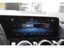 Mercedes-Benz GLA 250 e Plug in hybride PHEV*Perfect MB Onderh.*Pano/Memorie/Stoelverw./Standkachel/DAB/Apple Carplay-Android/Act. Remass./Camera/Parkeersens.V+A/17 inch LM*