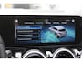 Mercedes-Benz GLA 250 e Plug in hybride PHEV*Perfect MB Onderh.*Pano/Memorie/Stoelverw./Standkachel/DAB/Apple Carplay-Android/Act. Remass./Camera/Parkeersens.V+A/17 inch LM*