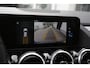 Mercedes-Benz GLA 250 e Plug in hybride PHEV*Perfect MB Onderh.*Pano/Memorie/Stoelverw./Standkachel/DAB/Apple Carplay-Android/Act. Remass./Camera/Parkeersens.V+A/17 inch LM*