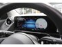 Mercedes-Benz GLA 250 e Plug in hybride PHEV*Perfect MB Onderh.*Pano/Memorie/Stoelverw./Standkachel/DAB/Apple Carplay-Android/Act. Remass./Camera/Parkeersens.V+A/17 inch LM*