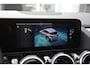 Mercedes-Benz GLA 250 e Plug in hybride PHEV*Perfect MB Onderh.*Pano/Memorie/Stoelverw./Standkachel/DAB/Apple Carplay-Android/Act. Remass./Camera/Parkeersens.V+A/17 inch LM*