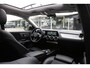 Mercedes-Benz GLA 250 e Plug in hybride PHEV*Perfect MB Onderh.*Pano/Memorie/Stoelverw./Standkachel/DAB/Apple Carplay-Android/Act. Remass./Camera/Parkeersens.V+A/17 inch LM*