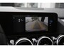 Mercedes-Benz GLA 250 e Plug in hybride PHEV*Perfect MB Onderh.*Pano/Memorie/Stoelverw./Standkachel/DAB/Apple Carplay-Android/Act. Remass./Camera/Parkeersens.V+A/17 inch LM*