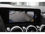 Mercedes-Benz GLA 250 e Plug in hybride PHEV*Perfect MB Onderh.*Pano/Memorie/Stoelverw./Standkachel/DAB/Apple Carplay-Android/Act. Remass./Camera/Parkeersens.V+A/17 inch LM*