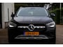 Mercedes-Benz GLA 250 e Plug in hybride PHEV*Perfect MB Onderh.*Pano/Memorie/Stoelverw./Standkachel/DAB/Apple Carplay-Android/Act. Remass./Camera/Parkeersens.V+A/17 inch LM*