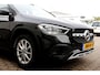 Mercedes-Benz GLA 250 e Plug in hybride PHEV*Perfect MB Onderh.*Pano/Memorie/Stoelverw./Standkachel/DAB/Apple Carplay-Android/Act. Remass./Camera/Parkeersens.V+A/17 inch LM*