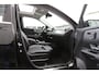 Mercedes-Benz GLA 250 e Plug in hybride PHEV*Perfect MB Onderh.*Pano/Memorie/Stoelverw./Standkachel/DAB/Apple Carplay-Android/Act. Remass./Camera/Parkeersens.V+A/17 inch LM*
