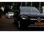 Mercedes-Benz GLA 250 e Plug in hybride PHEV*Perfect MB Onderh.*Pano/Memorie/Stoelverw./Standkachel/DAB/Apple Carplay-Android/Act. Remass./Camera/Parkeersens.V+A/17 inch LM*