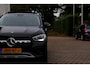 Mercedes-Benz GLA 250 e Plug in hybride PHEV*Perfect MB Onderh.*Pano/Memorie/Stoelverw./Standkachel/DAB/Apple Carplay-Android/Act. Remass./Camera/Parkeersens.V+A/17 inch LM*