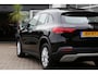 Mercedes-Benz GLA 250 e Plug in hybride PHEV*Perfect MB Onderh.*Pano/Memorie/Stoelverw./Standkachel/DAB/Apple Carplay-Android/Act. Remass./Camera/Parkeersens.V+A/17 inch LM*