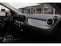 Mercedes-Benz GLA 250 e Plug in hybride PHEV*Perfect MB Onderh.*Pano/Memorie/Stoelverw./Standkachel/DAB/Apple Carplay-Android/Act. Remass./Camera/Parkeersens.V+A/17 inch LM*