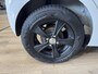 Peugeot 108 1.0 e-VTi Active Airco | Bluetooth | Radio | Elek ramen | Isofix | 14" velgen |