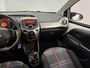 Peugeot 108 1.0 e-VTi Active Airco | Bluetooth | Radio | Elek ramen | Isofix | 14" velgen |