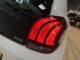 Peugeot 108 1.0 e-VTi Active Airco | Bluetooth | Radio | Elek ramen | Isofix | 14" velgen |