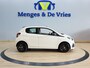 Peugeot 108 1.0 e-VTi Active Airco | Bluetooth | Radio | Elek ramen | Isofix | 14" velgen |