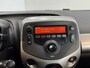 Peugeot 108 1.0 e-VTi Active Airco | Bluetooth | Radio | Elek ramen | Isofix | 14" velgen |