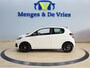 Peugeot 108 1.0 e-VTi Active Airco | Bluetooth | Radio | Elek ramen | Isofix | 14" velgen |
