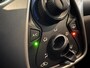 Peugeot 108 1.0 e-VTi Active Airco | Bluetooth | Radio | Elek ramen | Isofix | 14" velgen |
