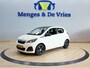Peugeot 108 1.0 e-VTi Active Airco | Bluetooth | Radio | Elek ramen | Isofix | 14" velgen |