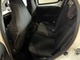 Peugeot 108 1.0 e-VTi Active Airco | Bluetooth | Radio | Elek ramen | Isofix | 14" velgen |