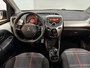 Peugeot 108 1.0 e-VTi Active Airco | Bluetooth | Radio | Elek ramen | Isofix | 14" velgen |