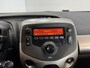 Peugeot 108 1.0 e-VTi Active Airco | Bluetooth | Radio | Elek ramen | Isofix | 14" velgen |