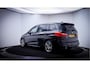 BMW 2-Serie Gran Tourer 218iA 7p. M-SPORT Edition HEAD-UP | CAMERA | KEYLESS | STOEL.VW | DEALER ONDERHOUD