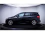 BMW 2-Serie Gran Tourer 218iA 7p. M-SPORT Edition HEAD-UP | CAMERA | KEYLESS | STOEL.VW | DEALER ONDERHOUD