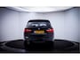 BMW 2-Serie Gran Tourer 218iA 7p. M-SPORT Edition HEAD-UP | CAMERA | KEYLESS | STOEL.VW | DEALER ONDERHOUD