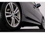 BMW 2-Serie Gran Tourer 218iA 7p. M-SPORT Edition HEAD-UP | CAMERA | KEYLESS | STOEL.VW | DEALER ONDERHOUD