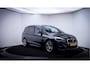 BMW 2-Serie Gran Tourer 218iA 7p. M-SPORT Edition HEAD-UP | CAMERA | KEYLESS | STOEL.VW | DEALER ONDERHOUD