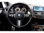 BMW 2-Serie Gran Tourer 218iA 7p. M-SPORT Edition HEAD-UP | CAMERA | KEYLESS | STOEL.VW | DEALER ONDERHOUD