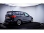 BMW 2-Serie Gran Tourer 218iA 7p. M-SPORT Edition HEAD-UP | CAMERA | KEYLESS | STOEL.VW | DEALER ONDERHOUD