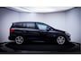 BMW 2-Serie Gran Tourer 218iA 7p. M-SPORT Edition HEAD-UP | CAMERA | KEYLESS | STOEL.VW | DEALER ONDERHOUD