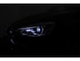 BMW 2-Serie Gran Tourer 218iA 7p. M-SPORT Edition HEAD-UP | CAMERA | KEYLESS | STOEL.VW | DEALER ONDERHOUD