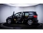 BMW 2-Serie Gran Tourer 218iA 7p. M-SPORT Edition HEAD-UP | CAMERA | KEYLESS | STOEL.VW | DEALER ONDERHOUD