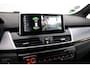 BMW 2-Serie Gran Tourer 218iA 7p. M-SPORT Edition HEAD-UP | CAMERA | KEYLESS | STOEL.VW | DEALER ONDERHOUD