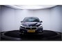 BMW 2-Serie Gran Tourer 218iA 7p. M-SPORT Edition HEAD-UP | CAMERA | KEYLESS | STOEL.VW | DEALER ONDERHOUD