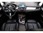 BMW 2-Serie Gran Tourer 218iA 7p. M-SPORT Edition HEAD-UP | CAMERA | KEYLESS | STOEL.VW | DEALER ONDERHOUD