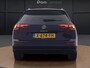Volkswagen Golf Variant 1.0 TSI Life Business | Navigatie | Camera | LED | ACC | Elekt bed stoel | Keyless | Stoelverwarming |