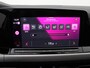 Volkswagen Golf Variant 1.0 TSI Life Business | Navigatie | Camera | LED | ACC | Elekt bed stoel | Keyless | Stoelverwarming |