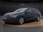 Volkswagen Golf Variant 1.0 TSI Life Business | Navigatie | Camera | LED | ACC | Elekt bed stoel | Keyless | Stoelverwarming |