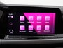 Volkswagen Golf Variant 1.0 TSI Life Business | Navigatie | Camera | LED | ACC | Elekt bed stoel | Keyless | Stoelverwarming |