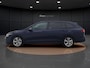 Volkswagen Golf Variant 1.0 TSI Life Business | Navigatie | Camera | LED | ACC | Elekt bed stoel | Keyless | Stoelverwarming |